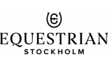Equestrian Stockholm