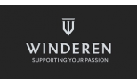 Winderen