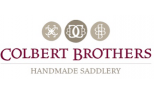 Colbert Brothers