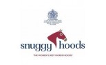 Snuggy Hoods