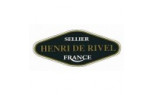 Henri de Rivel