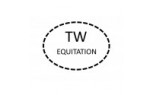 TW Equitation