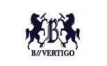B Vertigo