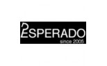 Esperado