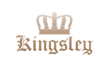 Kingsley