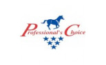Professional's choice