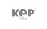 KEP