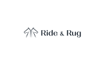 Ride & Rug