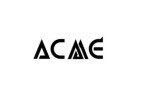 Acmé