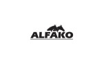 Alfako