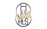 ALS Saddles