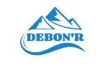 Debon'r
