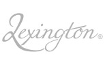 Lexington