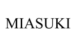 Miasuki