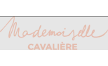 Mademoiselle cavaliere