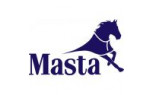 Masta