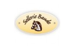Sellerie Baude