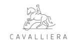 Cavalliera