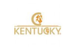 Kentucky