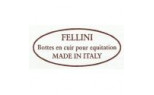Fellini