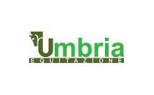 Umbria