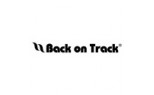 Back on Track