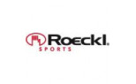Roeckl