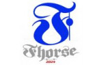 FHorse