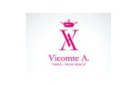 Vicomte Arthur