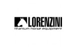 Lorenzini