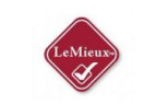 Lemieux