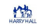 Harry Hall