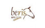Beris