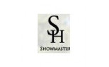 Showmaster