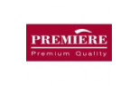 Première