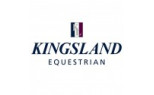 Kingsland