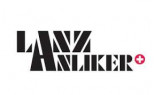Lanz Anliker