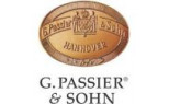 Passier