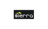 Sierra