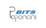 Poponcini
