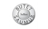 Butet
