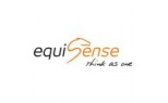 Equisense