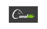 Cavalétic