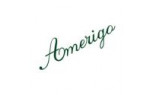 Amerigo