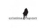Cristina Sport