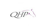 QHP