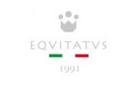Equitatus