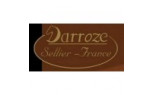 Darroze