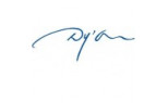 Dy'on