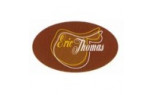 Eric Thomas
